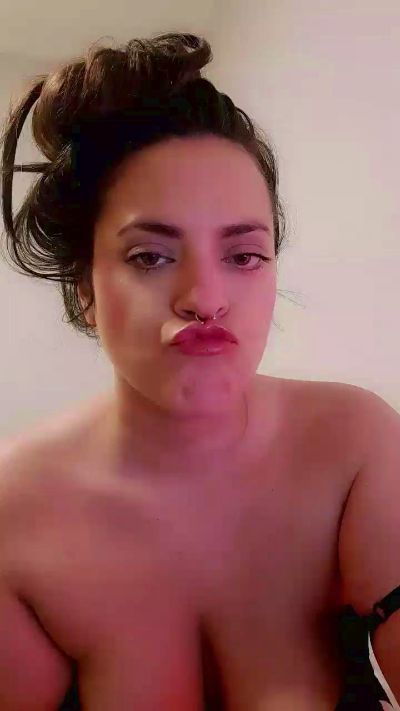 Anahisnina live cam on Cam4