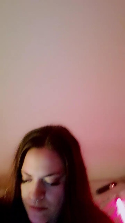 Anahisnina live cam on Cam4