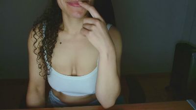 Anaih26 live cam on Cam4
