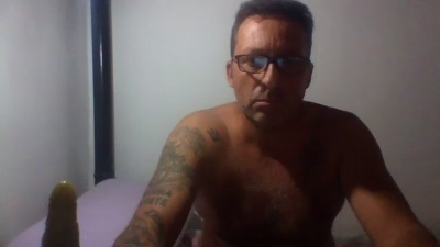 AnaisTobias live cam on Cam4