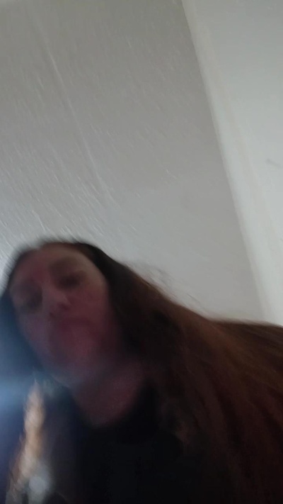Anais_M live cam on Cam4