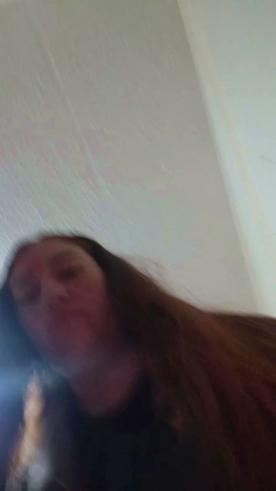 Anais_M live cam on Cam4