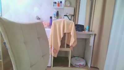 AnalAvi live cam on Cam4