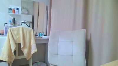 AnalAvi live cam on Cam4