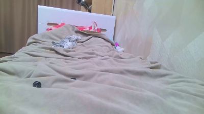 AnalAvi live cam on Cam4