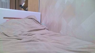 AnalAvi live cam on Cam4