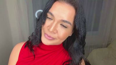 AnalEly live cam on Cam4