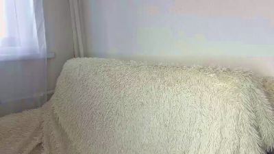 AnalEly live cam on Cam4