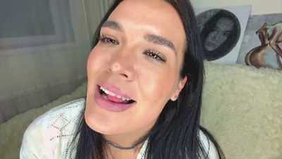 AnalEly live cam on Cam4