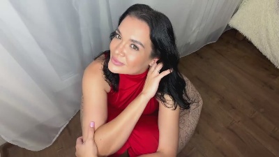 AnalEly live cam on Cam4