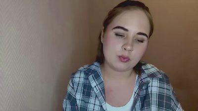 AnalLaura live cam on Cam4