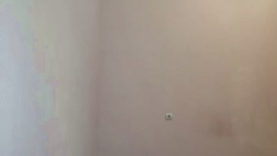 AnalLaura live cam on Cam4