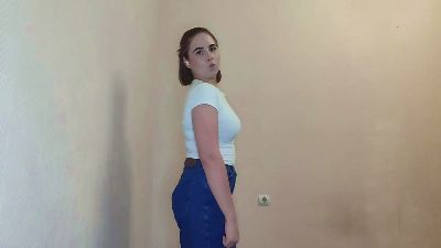 AnalLaura live cam on Cam4