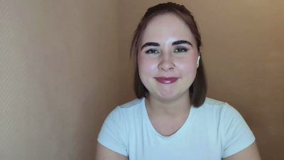 AnalLaura live cam on Cam4