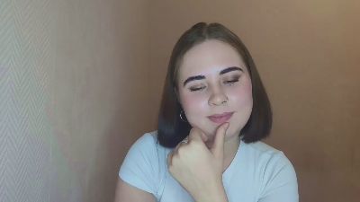 AnalLaura live cam on Cam4