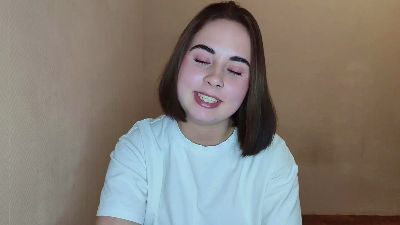 AnalLaura live cam on Cam4