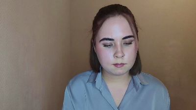 AnalLaura live cam on Cam4