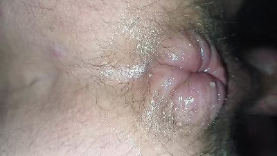 AnalPissFetish live cam on Cam4