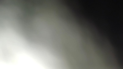 AnalPissFetish live cam on Cam4