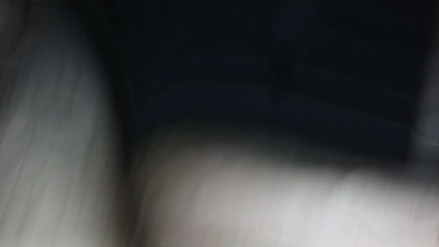 AnalPissFetish live cam on Cam4