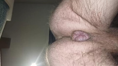 AnalPissFetish live cam on Cam4