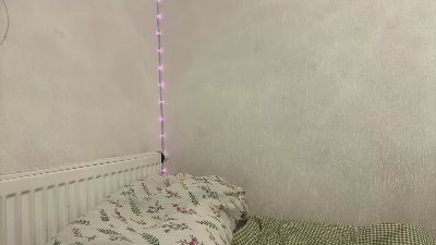 AnalRina live cam on Cam4