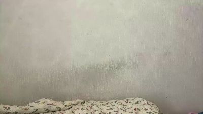 AnalRina live cam on Cam4
