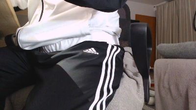 AnalStute69 live cam on Cam4