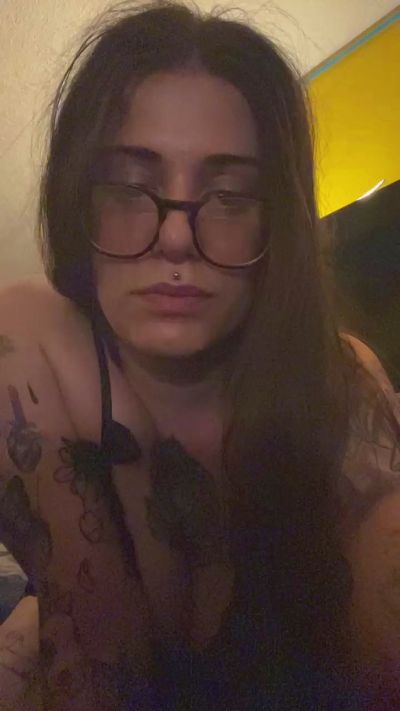 Anal_Queen live cam on Cam4