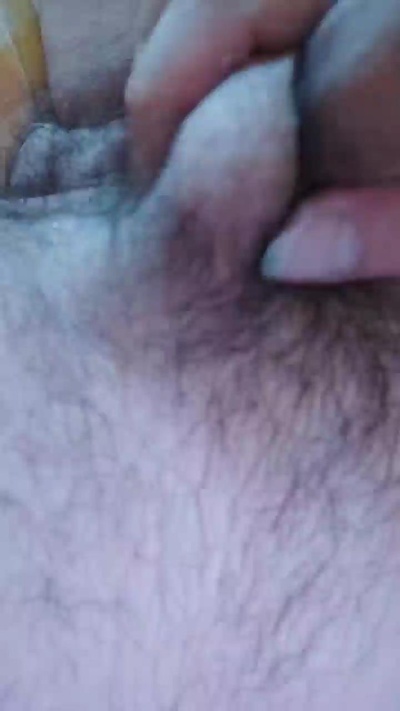 Analdevastation live cam on Cam4