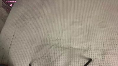 AnalisaGrage live cam on Cam4