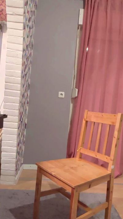 Analslut2019 live cam on Cam4