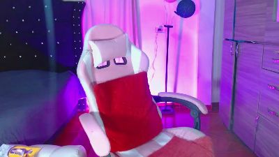 Analslutsofia live cam on Cam4
