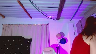 Analslutsofia live cam on Cam4