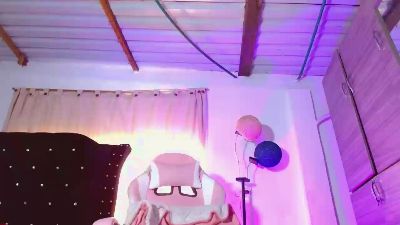 Analslutsofia live cam on Cam4