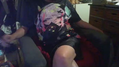 Analys00 live cam on Cam4