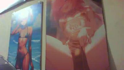 Analys00 live cam on Cam4