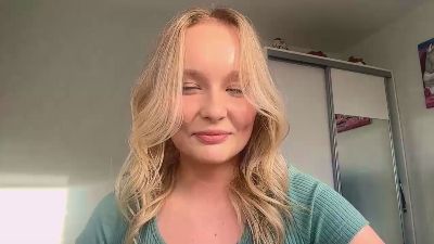 AnamariaLeever