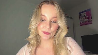 AnamariaLeever live cam on Cam4