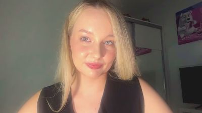 AnamariaLeever live cam on Cam4