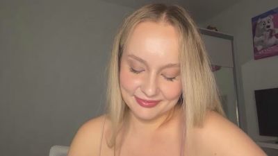 AnamariaLeever live cam on Cam4