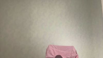 AnamariaLeever live cam on Cam4