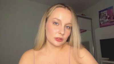 AnamariaLeever live cam on Cam4