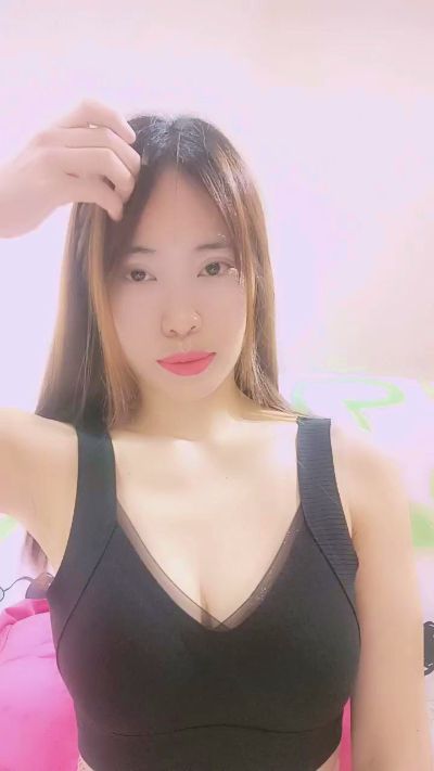 Anami4 live cam on Cam4