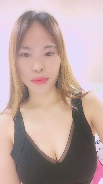 Anami4 live cam on Cam4