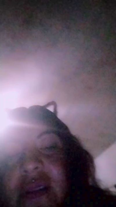 Anaquinnzel live cam on Cam4