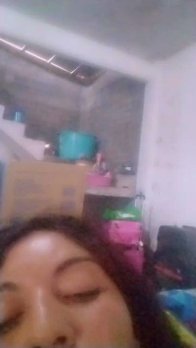 Anaquinnzel live cam on Cam4