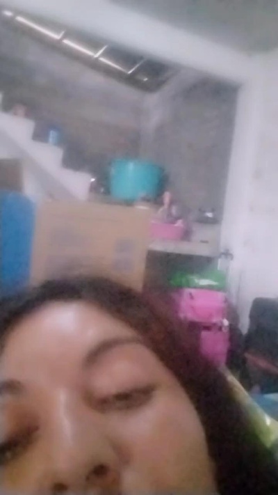Anaquinnzel live cam on Cam4