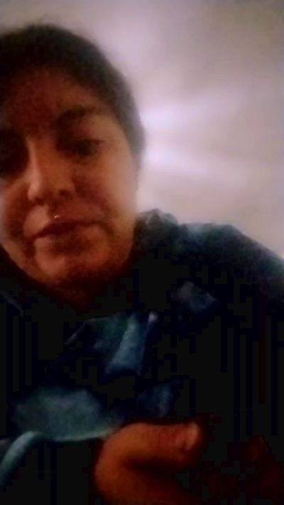 Anaquinnzel live cam on Cam4