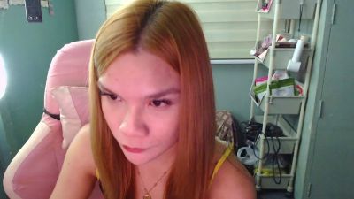 Anarosegel2 live cam on Cam4